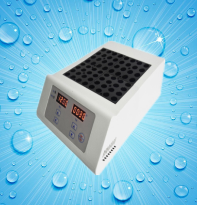 恒溫金屬?。訜岷銣匦停?   LMB-200